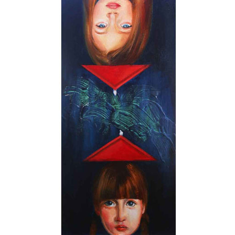 Home Makerz oil painting Buy artworks, home décor accessories, digital art, photography prints and paintings online on Artezaar.com Online Art Gallery Dubai UAE.