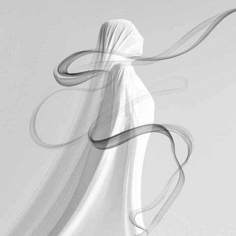 Inner Shadows Photography Print Buy Now on Artezaar.com Online Art Gallery Dubai UAE