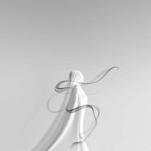 Inner Shadows Photography Print Buy Now on Artezaar.com Online Art Gallery Dubai UAE