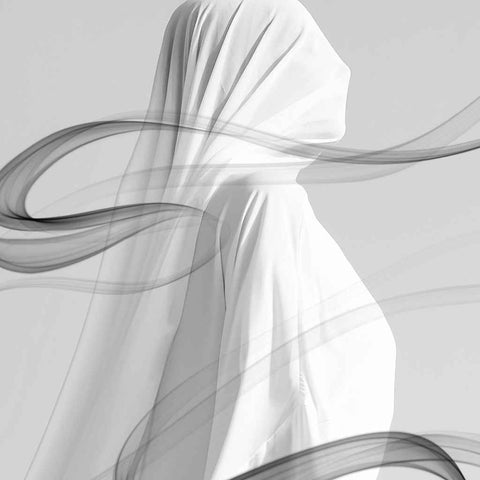 Inner Shadows Photography Print Buy Now on Artezaar.com Online Art Gallery Dubai UAE