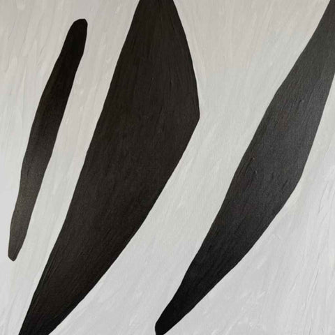 Itamo - Acrylic Painting - Artezaar.com Online Art Gallery