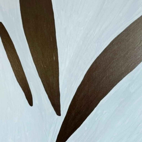 Kopio - Acrylic Painting - Artezaar.com Online Art Gallery