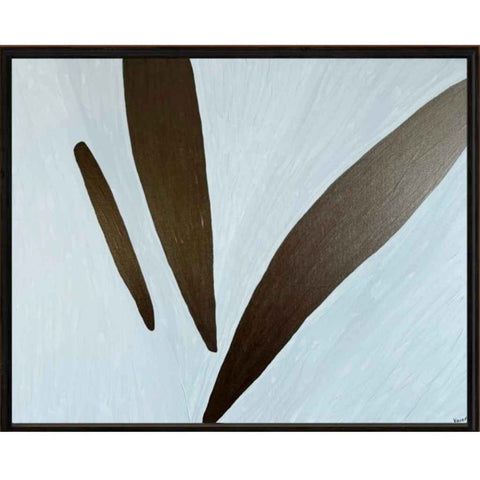 Kopio - Acrylic Painting - Artezaar.com Online Art Gallery