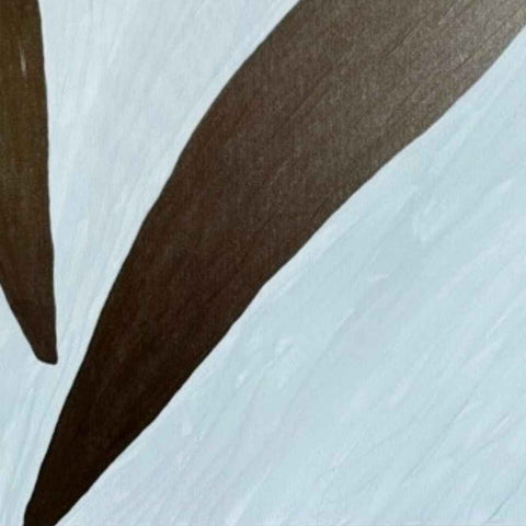 Kopio - Acrylic Painting - Artezaar.com Online Art Gallery