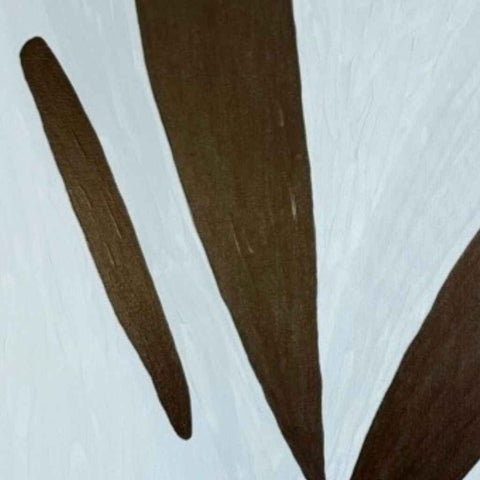 Kopio - Acrylic Painting - Artezaar.com Online Art Gallery