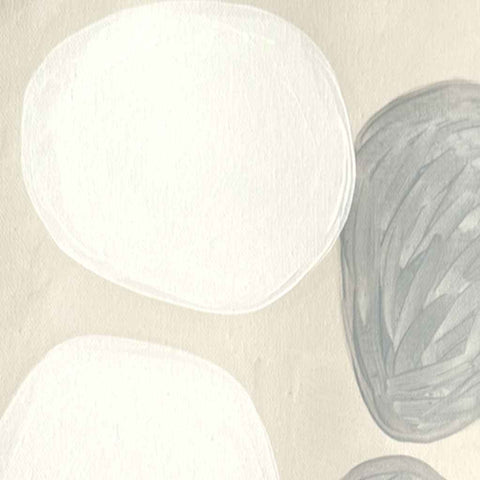 Lanati Acrylic Painting Buy Now on Artezaar.com Online Art Gallery Dubai UAE