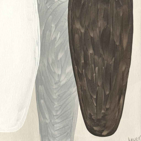 Lanati Acrylic Painting Buy Now on Artezaar.com Online Art Gallery Dubai UAE