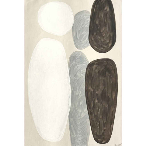 Lanati Acrylic Painting Buy Now on Artezaar.com Online Art Gallery Dubai UAE