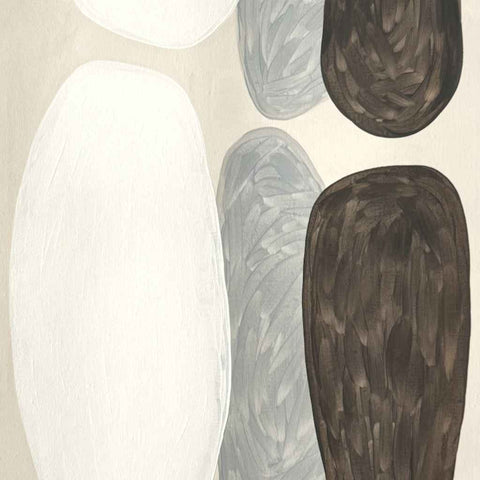 Lanati Acrylic Painting Buy Now on Artezaar.com Online Art Gallery Dubai UAE