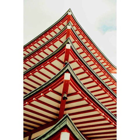 Layers Of Reverence - Photography - Artezaar.com Online Art Gallery