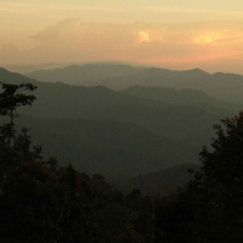 Layers Of Silence - Photography - Artezaar.com Online Art Gallery