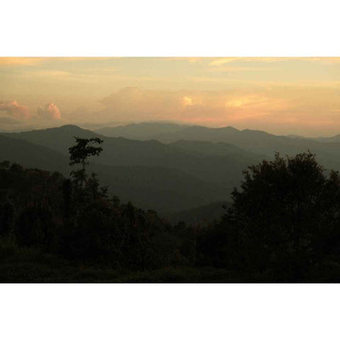 Layers Of Silence - Photography - Artezaar.com Online Art Gallery