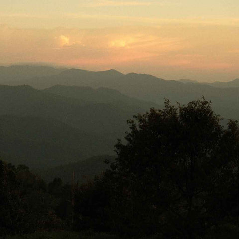 Layers Of Silence - Photography - Artezaar.com Online Art Gallery