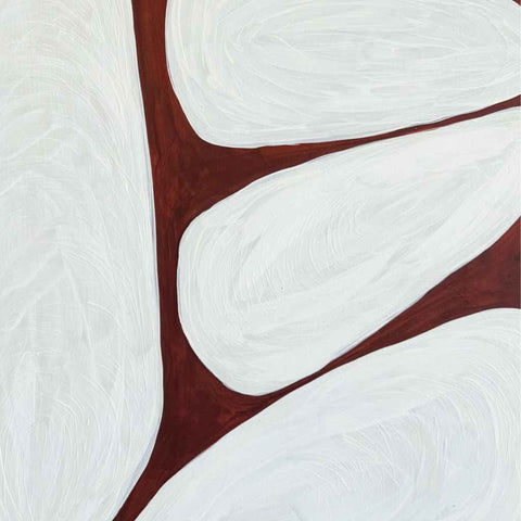 Leenm - Acrylic Painting - Artezaar.com Online Art Gallery