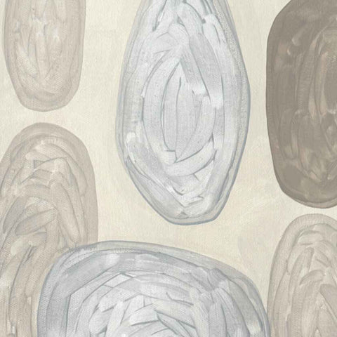 Lespri Acrylic Painting Buy Now on Artezaar.com Online Art Gallery Dubai UAE