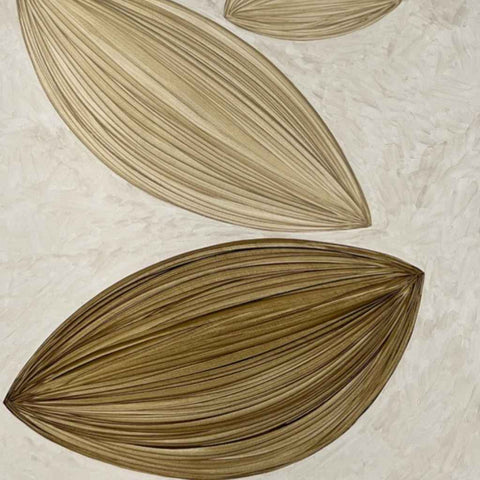 MR Acrylic Painting Buy Now on Artezaar.com Online Art Gallery Dubai UAE