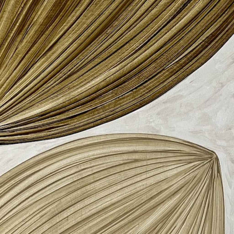 MR Acrylic Painting Buy Now on Artezaar.com Online Art Gallery Dubai UAE