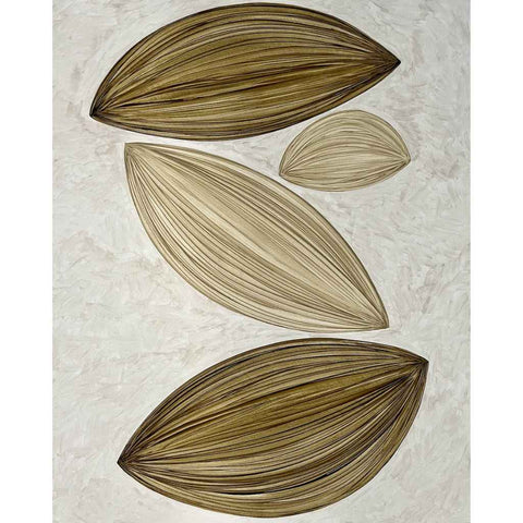 MR Acrylic Painting Buy Now on Artezaar.com Online Art Gallery Dubai UAE