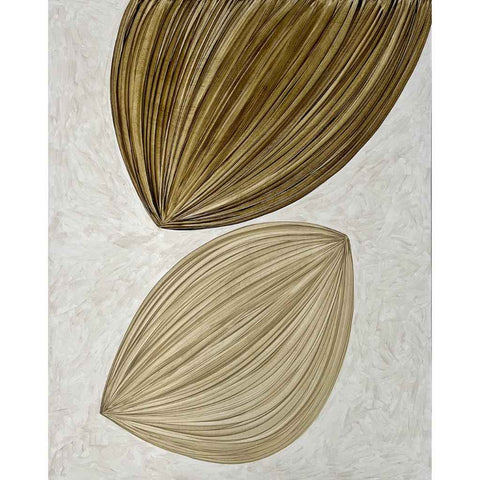 MR Acrylic Painting Buy Now on Artezaar.com Online Art Gallery Dubai UAE