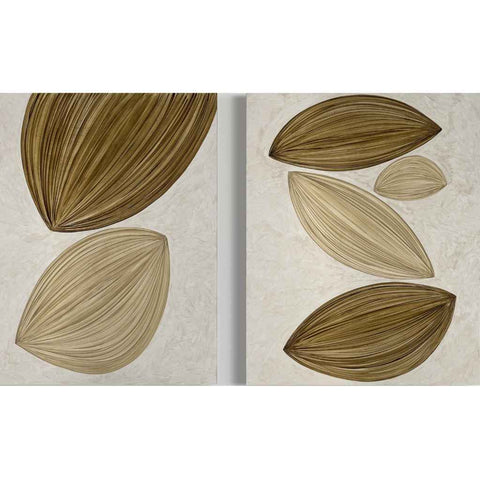 MR Acrylic Painting Buy Now on Artezaar.com Online Art Gallery Dubai UAE