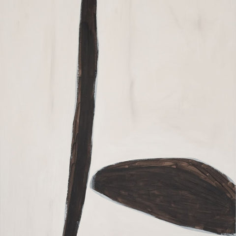 Madali VII  Abstract Acrylic Painting Buy Now on Artezaar.com Online Art Gallery Dubai UAE

