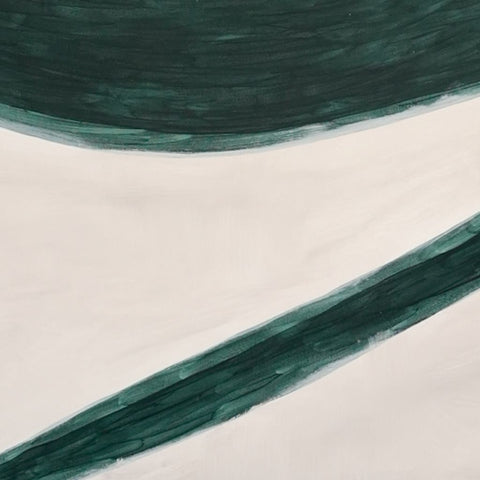 Madali VIII - Acrylic Painting - Artezaar.com Online Art Gallery
