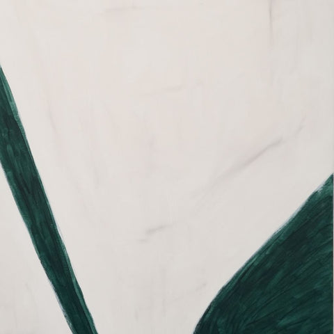 Madali III Abstract Acrylic Painting Buy Now on Artezaar.com Online Art Gallery Dubai UAE
