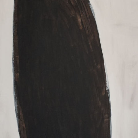 Madali IV Abstract Acrylic Painting Buy Now on Artezaar.com Online Art Gallery Dubai UAE
