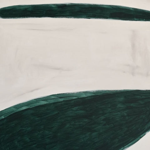 Madali V Abstract Acrylic Painting Buy Now on Artezaar.com Online Art Gallery Dubai UAE
