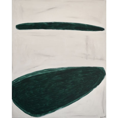 Madali V Abstract Acrylic Painting Buy Now on Artezaar.com Online Art Gallery Dubai UAE
