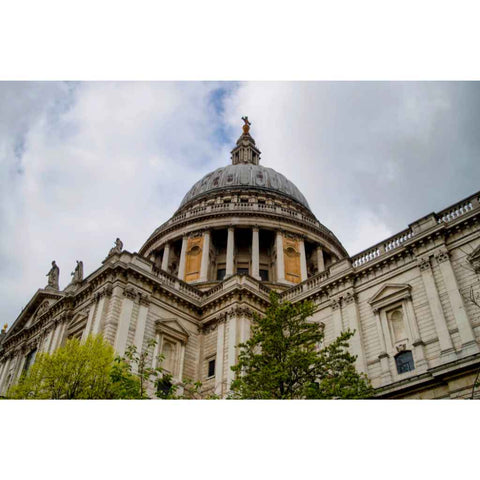 Majesty in Stone and Sky Photography Print Buy Now on Artezaar.com Online Art Gallery Dubai UAE