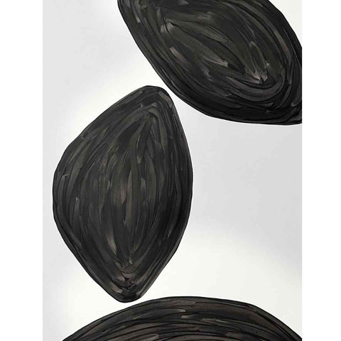 Monno - Acrylic Painting - Artezaar.com Online Art Gallery