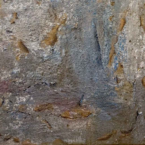 Mystic Mixed Media Artwork Buy Now on Artezaar.com Online Art Gallery Dubai UAE