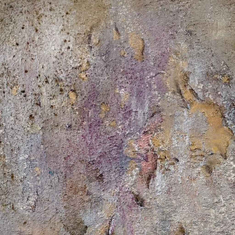 Mystic Mixed Media Artwork Buy Now on Artezaar.com Online Art Gallery Dubai UAE