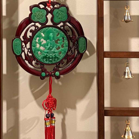 Mystic Vibration Home Decor Buy Now on Artezaar.com Online Art Gallery Dubai UAE