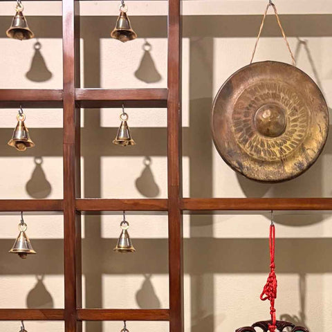 Mystic Vibration Home Decor Buy Now on Artezaar.com Online Art Gallery Dubai UAE