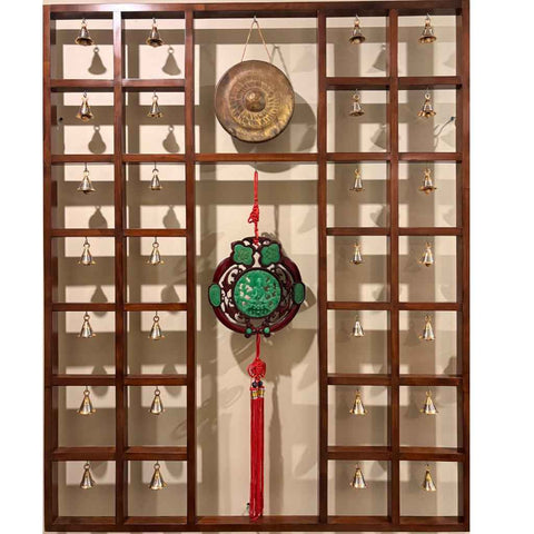 Mystic Vibration Home Decor Buy Now on Artezaar.com Online Art Gallery Dubai UAE