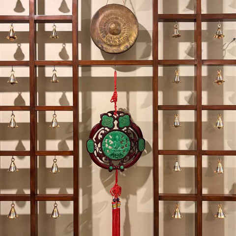 Mystic Vibration Home Decor Buy Now on Artezaar.com Online Art Gallery Dubai UAE