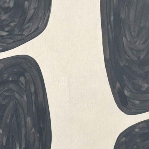 Nwayo Acrylic Painting Buy Now on Artezaar.com Online Art Gallery Dubai UAE