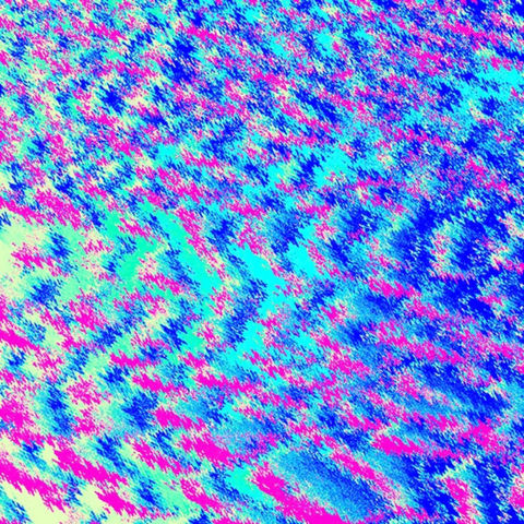Ocean Riffles - Photography - Artezaar.com Online Art Gallery