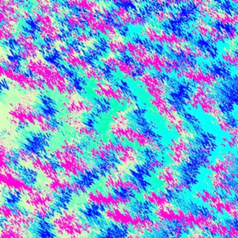 Ocean Riffles - Photography - Artezaar.com Online Art Gallery