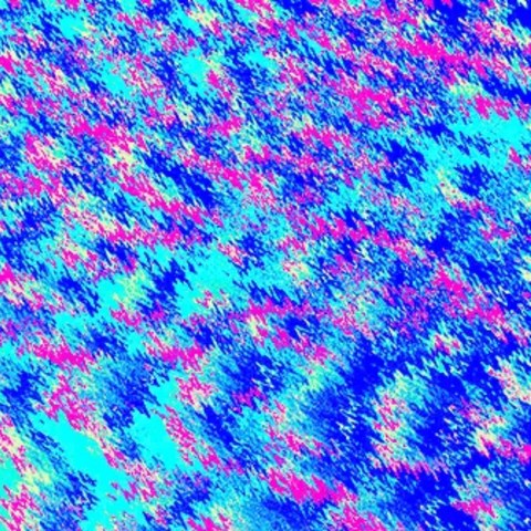 Ocean Riffles - Photography - Artezaar.com Online Art Gallery