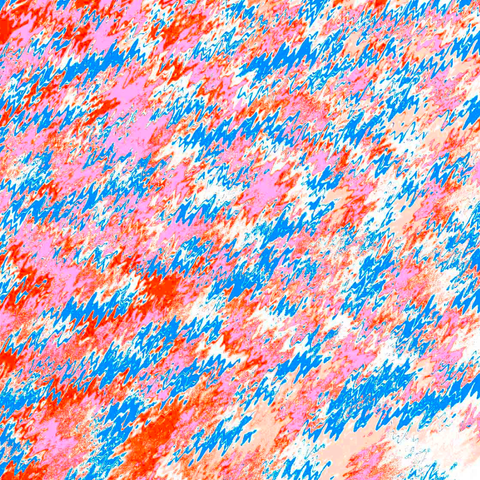Orange Riffles - Photography - Artezaar.com Online Art Gallery