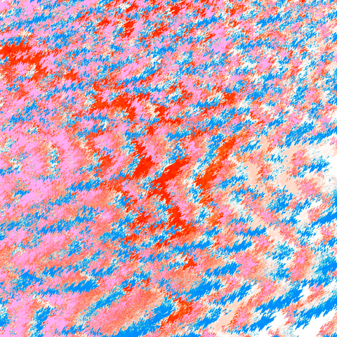 Orange Riffles - Photography - Artezaar.com Online Art Gallery