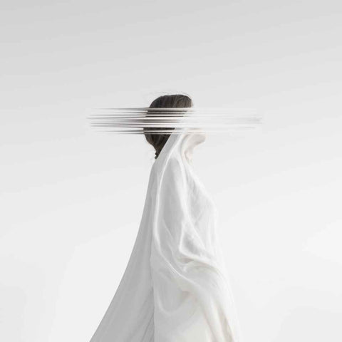 Painted Silence Photography Print Buy Now on Artezaar.com Online Art Gallery Dubai UAE