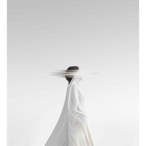 Painted Silence Photography Print Buy Now on Artezaar.com Online Art Gallery Dubai UAE
