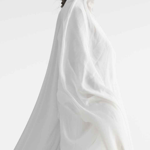 Painted Silence Photography Print Buy Now on Artezaar.com Online Art Gallery Dubai UAE