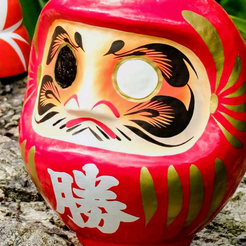 Persistence in Silence Photography Print Buy Now on Artezaar.com Online Art Gallery Dubai UAE