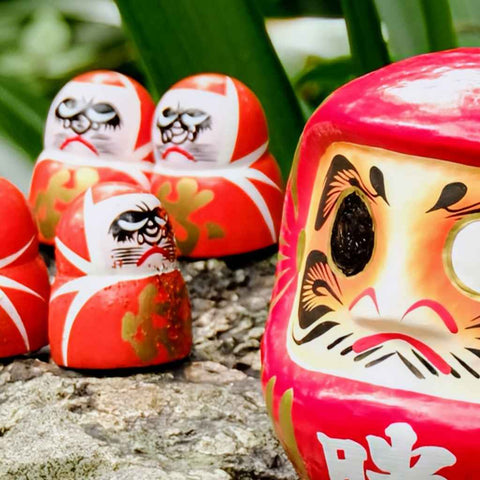 Persistence in Silence Photography Print Buy Now on Artezaar.com Online Art Gallery Dubai UAE