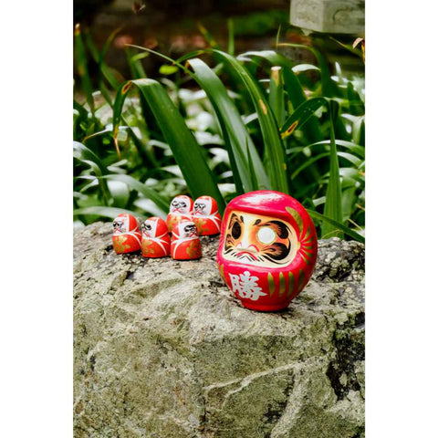 Persistence in Silence Photography Print Buy Now on Artezaar.com Online Art Gallery Dubai UAE